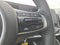 2025 Kia Sportage LX AWD