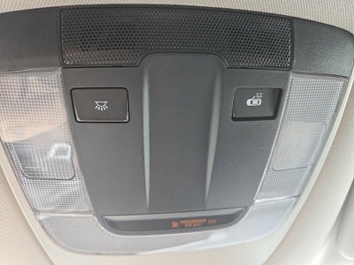 2025 Kia Sportage LX AWD