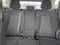 2025 Kia Sportage LX AWD