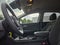 2025 Kia Sportage LX AWD