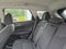2025 Kia Sportage LX AWD