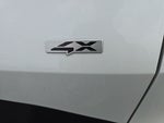 2025 Kia Sportage LX AWD
