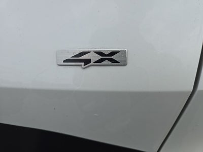 2025 Kia Sportage LX AWD