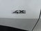 2025 Kia Sportage LX AWD