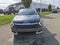 2024 Kia Sportage LX AWD