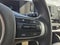 2024 Kia Sportage LX AWD
