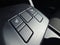 2024 Kia Sportage LX AWD