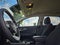 2024 Kia Sportage LX AWD