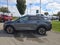 2024 Kia Sportage LX AWD