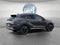 2027 Kia Sportage Hybrid S
