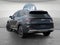 2027 Kia Sportage Hybrid S