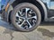 2023 Kia Sportage Hybrid EX AWD