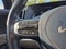 2023 Kia Sportage Hybrid EX AWD