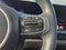2023 Kia Sportage Hybrid EX AWD