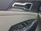 2023 Kia Sportage Hybrid EX AWD