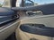 2023 Kia Sportage Hybrid EX AWD