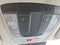 2023 Kia Sportage Hybrid EX AWD