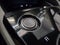 2023 Kia Sportage Hybrid EX AWD