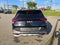 2023 Kia Sportage Hybrid EX AWD