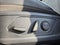 2023 Kia Sportage Hybrid EX AWD