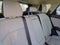 2023 Kia Sportage Hybrid EX AWD