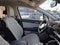 2023 Kia Sportage Hybrid EX AWD