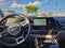 2023 Kia Sportage Hybrid EX AWD