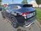 2023 Kia Sportage Hybrid EX AWD