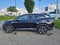 2023 Kia Sportage Hybrid EX AWD