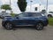2023 Kia Sportage Hybrid EX AWD
