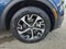 2023 Kia Sportage Hybrid EX AWD