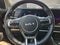 2023 Kia Sportage Hybrid EX AWD