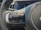 2023 Kia Sportage Hybrid EX AWD