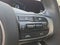 2023 Kia Sportage Hybrid EX AWD