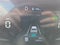 2023 Kia Sportage Hybrid EX AWD