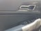 2023 Kia Sportage Hybrid EX AWD