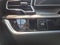 2023 Kia Sportage Hybrid EX AWD