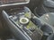 2023 Kia Sportage Hybrid EX AWD