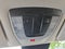 2023 Kia Sportage Hybrid EX AWD