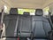 2023 Kia Sportage Hybrid EX AWD