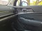 2023 Kia Sportage Hybrid EX AWD