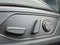 2023 Kia Sportage Hybrid EX AWD