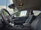 2023 Kia Sportage Hybrid EX AWD