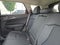 2023 Kia Sportage Hybrid EX AWD