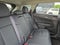 2023 Kia Sportage Hybrid EX AWD