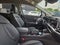 2023 Kia Sportage Hybrid EX AWD