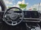 2023 Kia Sportage Hybrid EX AWD