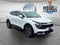 2023 Kia Sportage Hybrid EX AWD