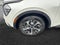 2023 Kia Sportage Hybrid EX AWD