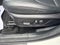 2023 Kia Sportage Hybrid EX AWD